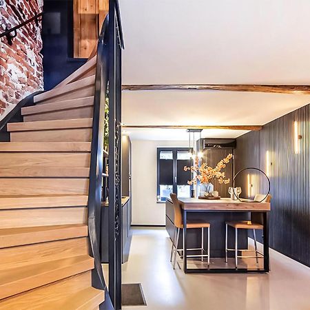 Gorgeous Home In Roermond With Kitchen Zewnętrze zdjęcie