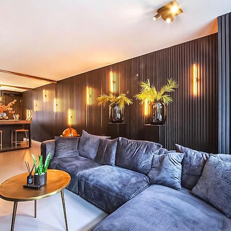 Gorgeous Home In Roermond With Kitchen Zewnętrze zdjęcie
